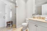 1010 Easter Lily Lane - Photo 23