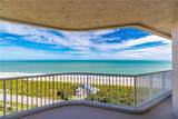 5051 Highway A1a - Photo 1
