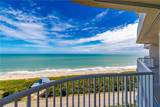 5051 Highway A1a - Photo 6