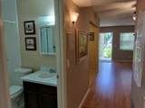 21 Vista Gardens Trail - Photo 13