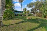 8815 Us 1 Highway - Photo 29