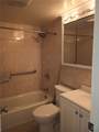 130 Lyndhurst - Photo 11
