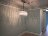 130 Lyndhurst - Photo 14
