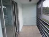 130 Lyndhurst - Photo 15