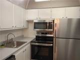 130 Lyndhurst - Photo 16