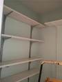 130 Lyndhurst - Photo 8