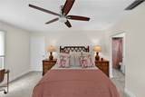 4777 Wood Duck Circle - Photo 13