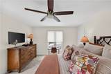 4777 Wood Duck Circle - Photo 14