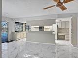 5506 Echo Pines Circle - Photo 11