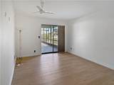 5506 Echo Pines Circle - Photo 16