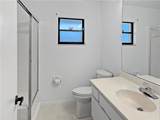 5506 Echo Pines Circle - Photo 18
