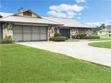 5506 Echo Pines Circle - Photo 2