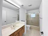 5506 Echo Pines Circle - Photo 21