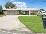 5506 Echo Pines Circle - Photo 3
