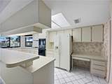 5506 Echo Pines Circle - Photo 4