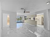 5506 Echo Pines Circle - Photo 8