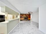 5506 Echo Pines Circle - Photo 9