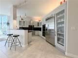 3880 A1a Highway - Photo 10