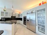 3880 A1a Highway - Photo 12