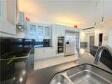 3880 A1a Highway - Photo 13