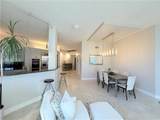 3880 A1a Highway - Photo 14