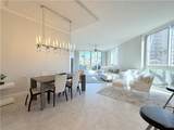 3880 A1a Highway - Photo 15
