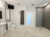 3880 A1a Highway - Photo 24