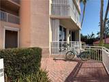 3880 A1a Highway - Photo 26