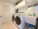 3880 A1a Highway - Photo 27