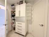 3880 A1a Highway - Photo 28