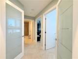 3880 A1a Highway - Photo 29