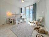 3880 A1a Highway - Photo 30
