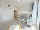3880 A1a Highway - Photo 31