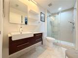 3880 A1a Highway - Photo 32