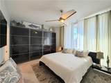 3880 A1a Highway - Photo 33