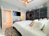 3880 A1a Highway - Photo 34