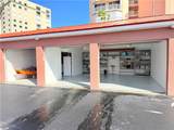 3880 A1a Highway - Photo 35