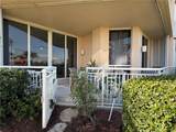 3880 A1a Highway - Photo 6