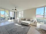 3880 A1a Highway - Photo 7