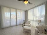 3880 A1a Highway - Photo 8