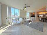 3880 A1a Highway - Photo 9