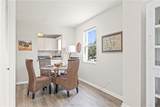 275 Date Palm Road - Photo 10