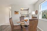 275 Date Palm Road - Photo 11