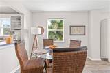 275 Date Palm Road - Photo 12