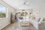 275 Date Palm Road - Photo 5