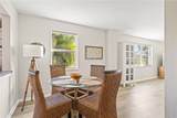 275 Date Palm Road - Photo 6