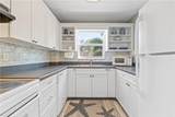 275 Date Palm Road - Photo 7
