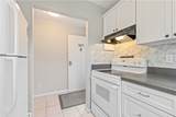 275 Date Palm Road - Photo 8