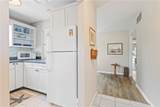 275 Date Palm Road - Photo 9