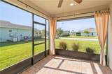 6045 Red Maple Manor - Photo 22